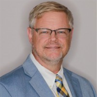 Gary Breneman