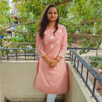 Swayamshreshtha Patil