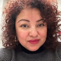 Yolanda Sanchez