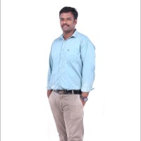 Prem chandar