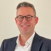Koenraad Batselier