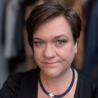 Lucie Kováříková