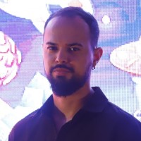 Fernando Henrique Rodrigues