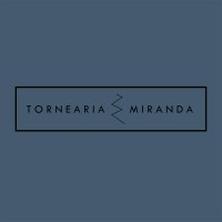 Wladimir Miranda