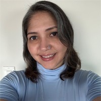 Denise Macias