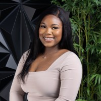 Phoenix Moore