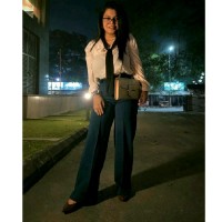 Debashruti Guha