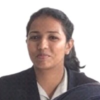 Akshaya Paul