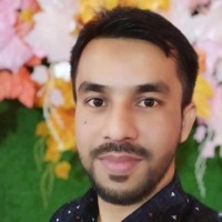 Mustafa Hasan