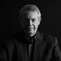 Olivier Craignou