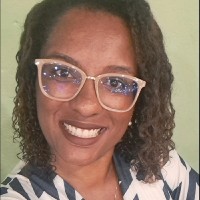 Iasmin Fernanda