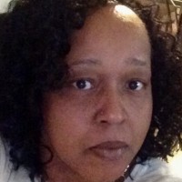 Denise Manley