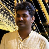Rajesh Mani