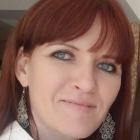 Ramona Elena Paiu