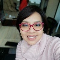 Sara Sandoval Fajardo