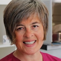 Iris Schäfer-Schulz