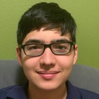 Ethan Hinrichsen