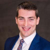 Brendan Sheehy