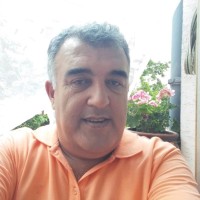 Sinan Selçuk