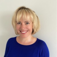 Helen Baxter