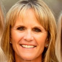 Elizabeth Seither