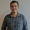 Francisco Rivera