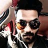 Vijay Taral