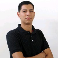 Daniel Astaiza Useche