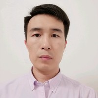 Zhuming Sun