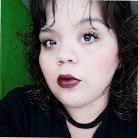 Sandra Guzman