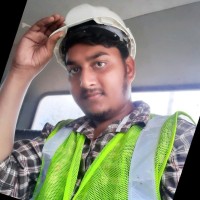 Shiv Pratap Singh