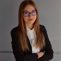 Diana Baba