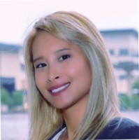 Theresa Koressel