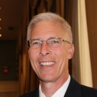 David Lundberg