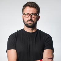 Serghei Pleteniuc