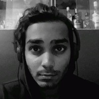 Kyle Pereira