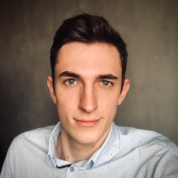 Jakub Sochacki