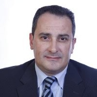 juan cruz mouco alvarez