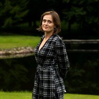Jūratė Smailytė