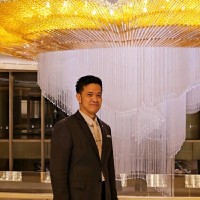 John Eric Canlas