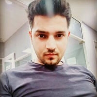 Akshay Bathla