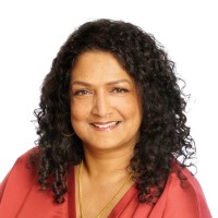 Maria Dixon