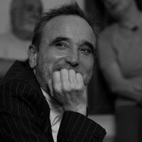 Barry Cunningham