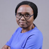 Oludayo Kufeji