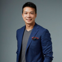 Ryan Hu