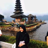 Putri Nilamsari