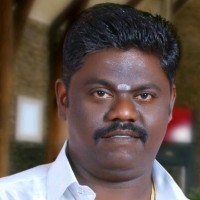 Vadivel Kasirajan