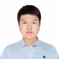 宋晨光