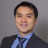 Devin Ong