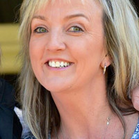Angela Braybrook